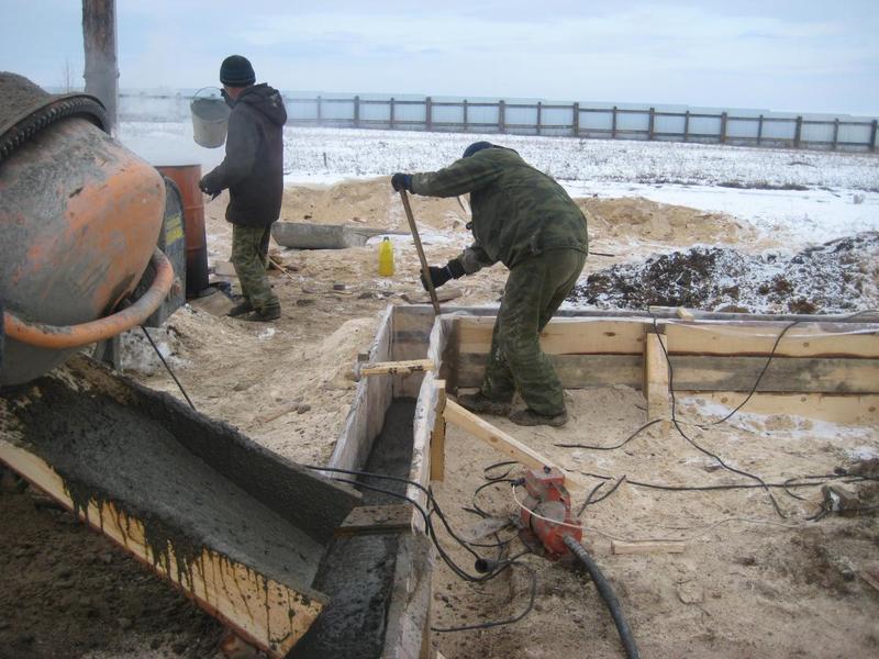 post-58006-0-83720400-1447561267_thumb.j