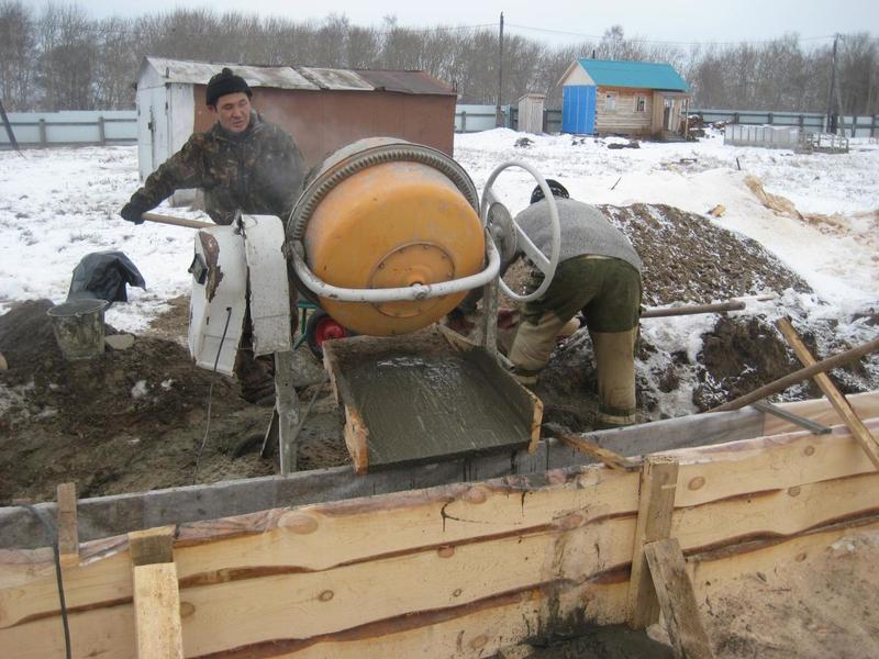 post-58006-0-85242400-1447561349_thumb.j