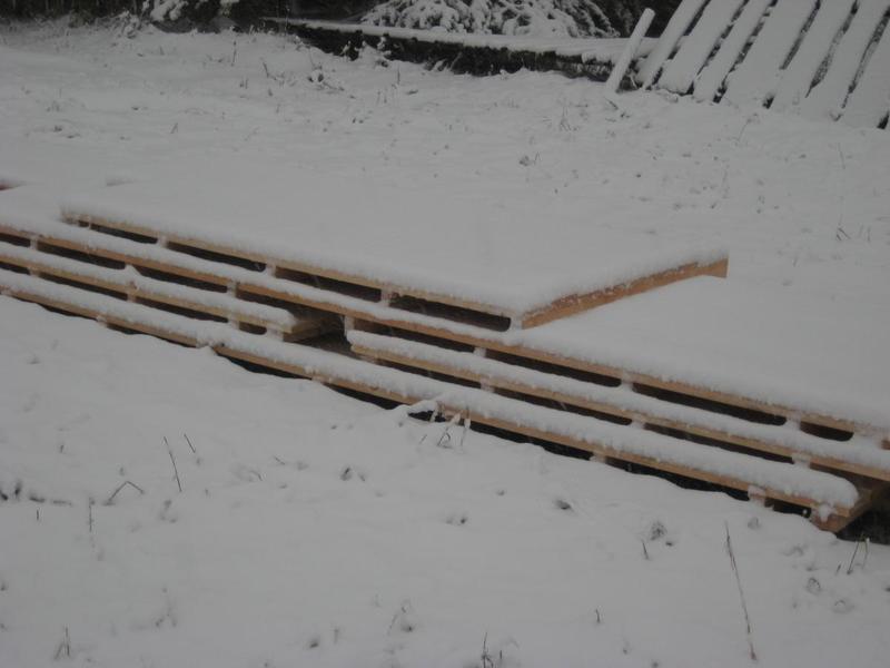 post-58006-0-90377000-1447077303_thumb.j