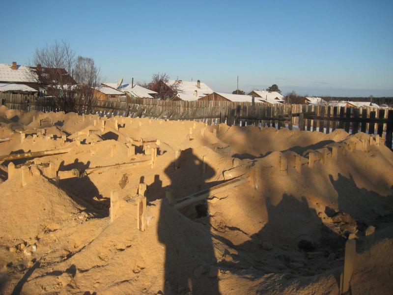 post-58006-0-93702300-1447077489_thumb.j