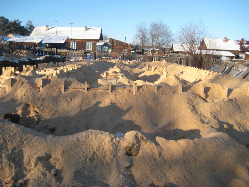 post-58006-0-95729800-1447077527_thumb.j