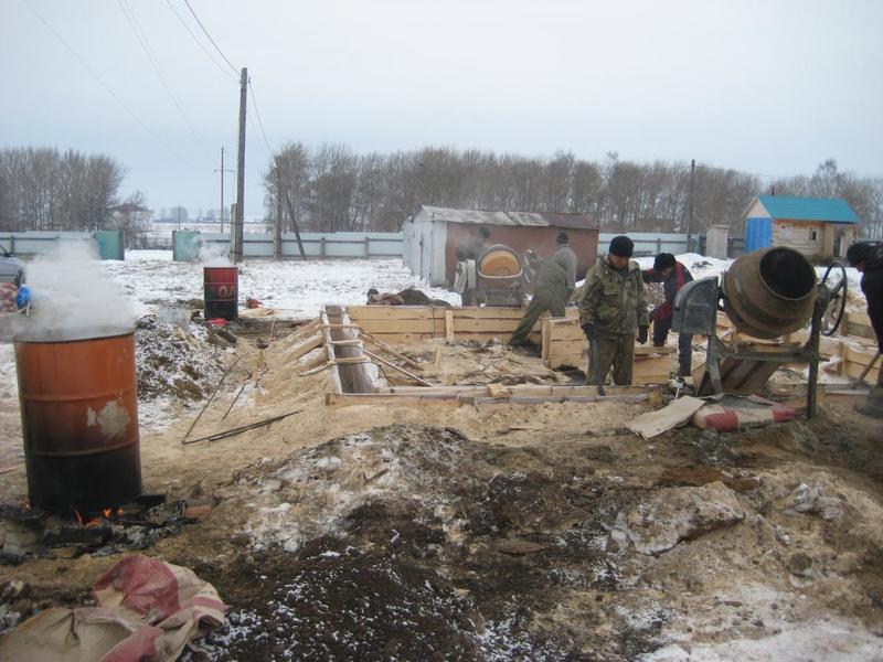 post-58006-0-97658500-1447560961_thumb.j