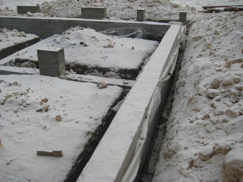 post-58006-0-98196600-1448698982_thumb.j