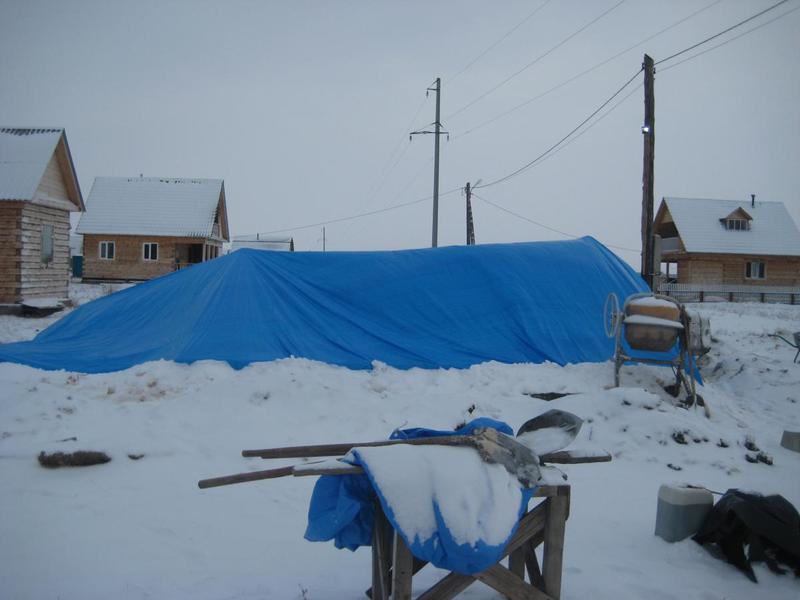 post-58006-0-99697400-1447564817_thumb.j