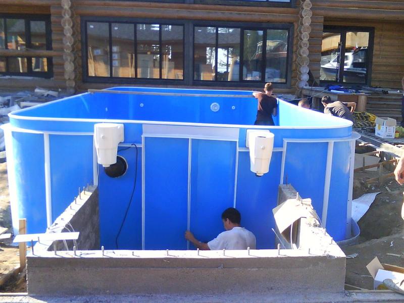 post-59049-0-64364600-1446773983_thumb.j