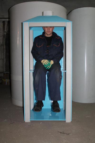 post-59049-0-68140400-1446432296_thumb.j