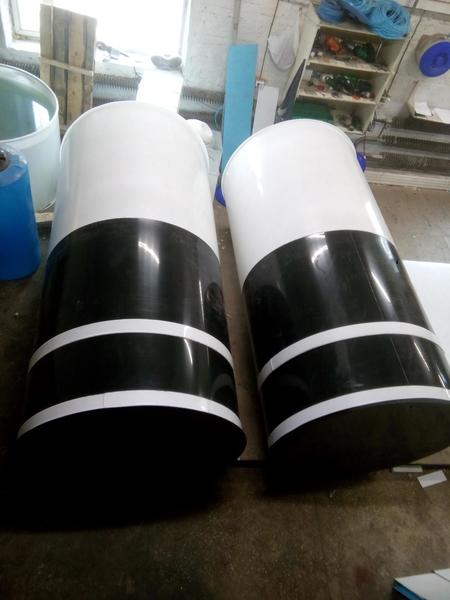 post-59049-0-92769900-1447646777_thumb.j