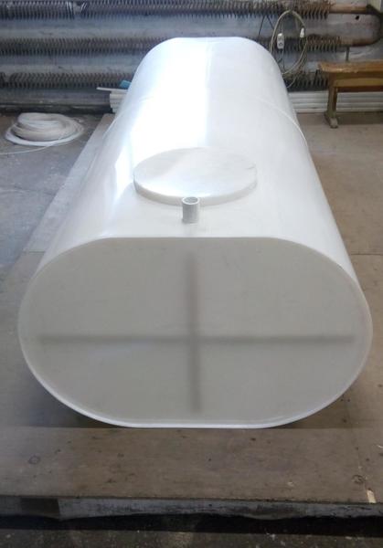 post-59049-0-94472900-1447378713_thumb.j