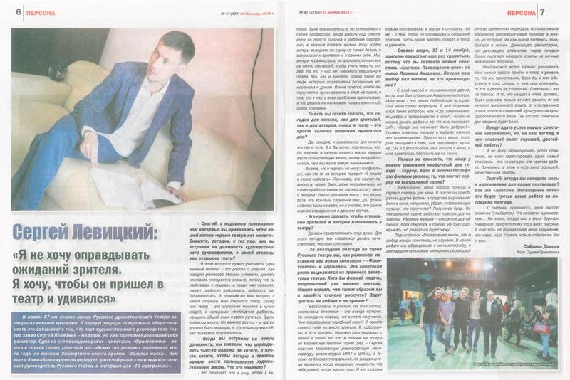 post-63955-0-11700200-1447307305_thumb.j