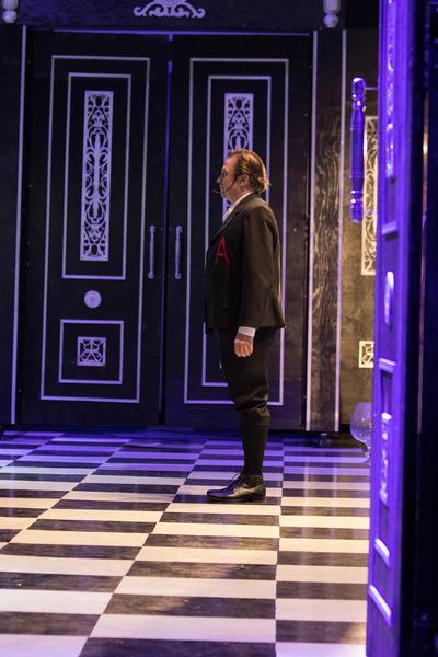 post-63955-0-59608100-1447300644_thumb.j