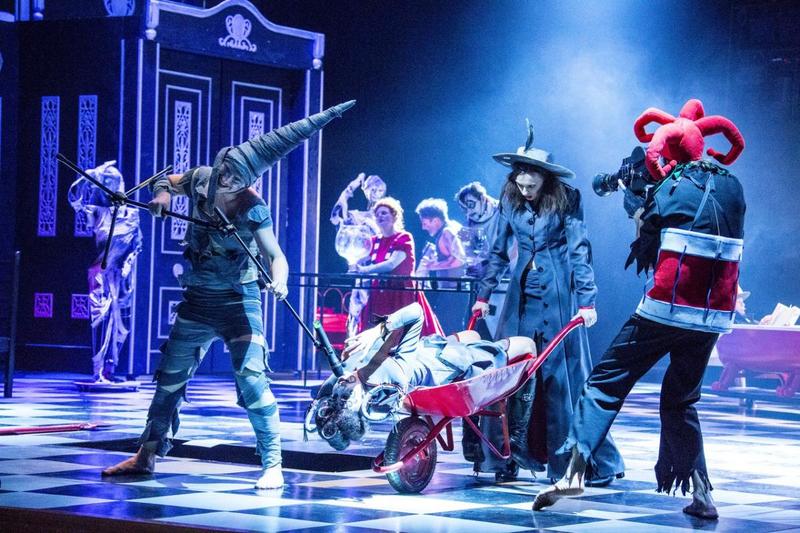 post-63955-0-98044400-1448528503_thumb.j