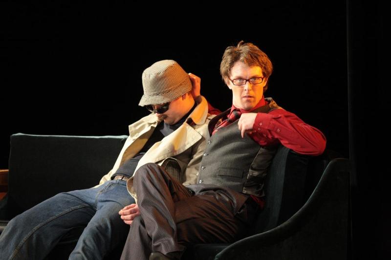 post-63955-0-98081400-1447994117_thumb.j