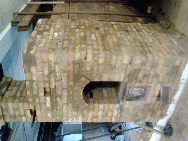 post-66571-0-60256600-1446475725_thumb.j