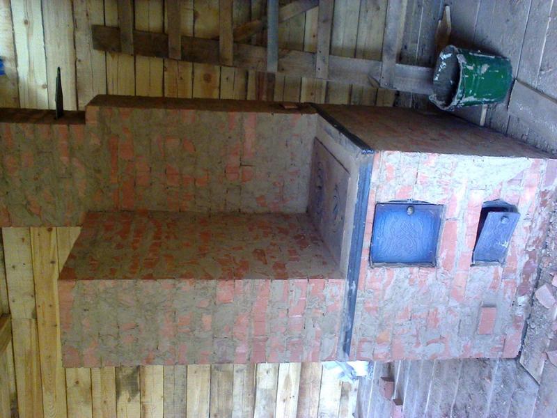 post-66571-0-84926500-1446475672_thumb.j