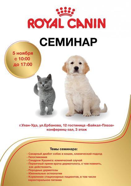 post-70745-0-14911200-1446479651_thumb.j