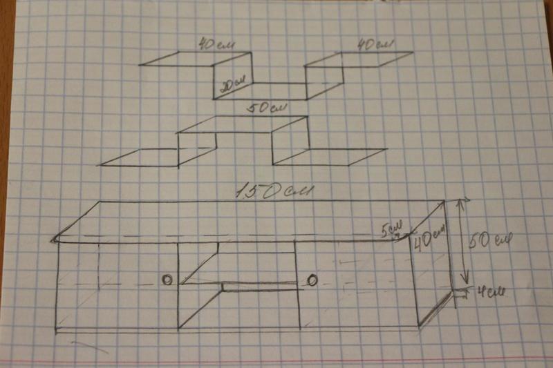 post-72910-0-92064300-1446463701_thumb.j