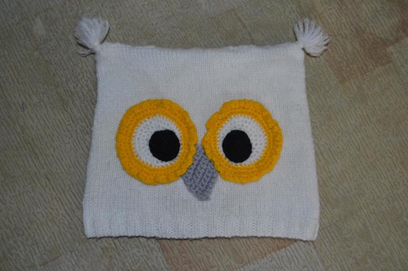 post-76759-0-07423400-1447168474_thumb.j