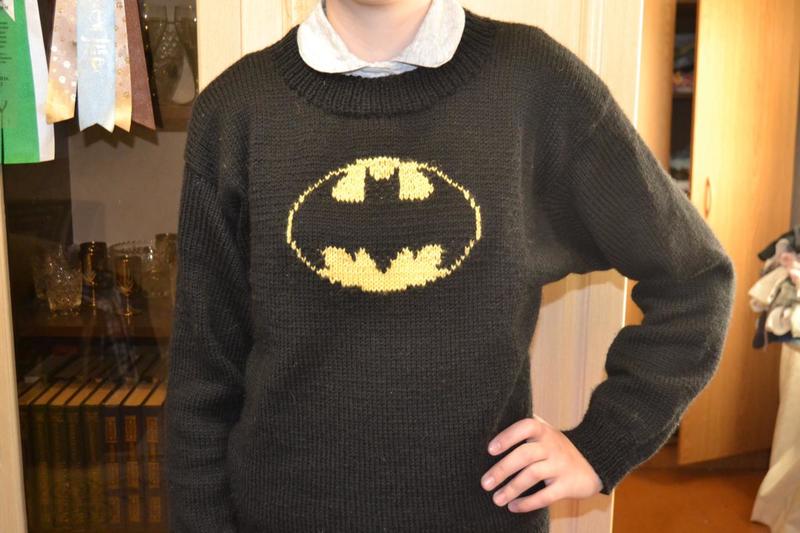 post-76759-0-49347200-1447168681_thumb.j