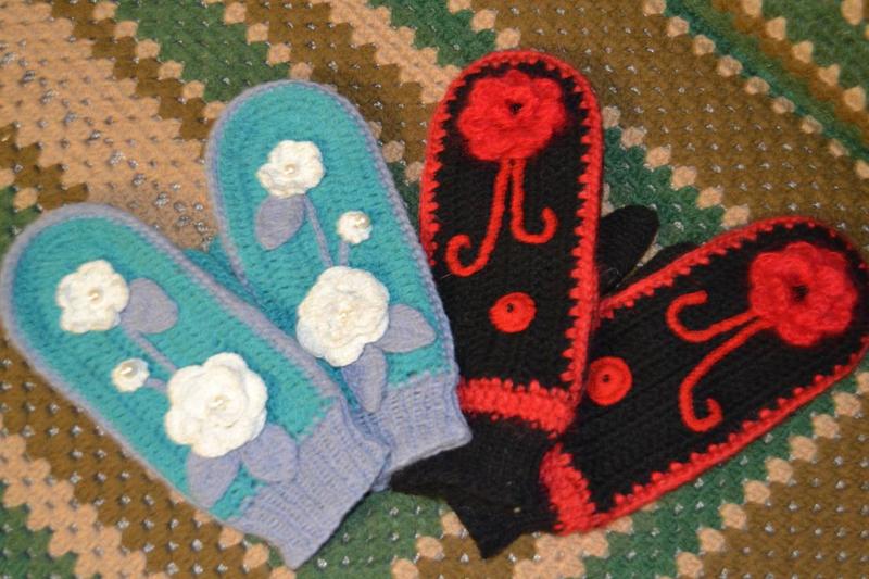 post-76759-0-62096700-1447169063_thumb.j