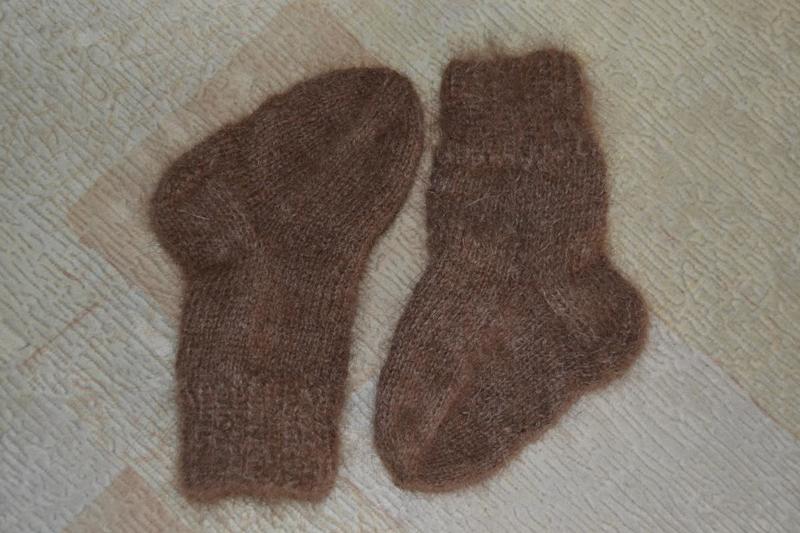 post-76759-0-94058500-1447170134_thumb.j