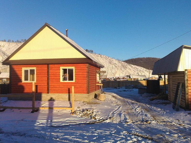 post-77182-0-07851500-1446792092_thumb.j