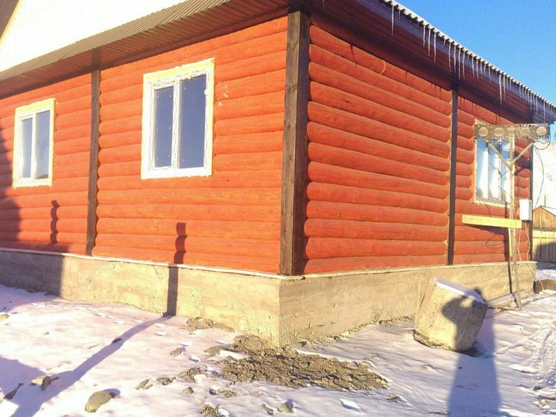 post-77182-0-22281000-1446792060_thumb.j