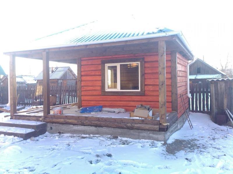 post-77182-0-33207000-1446792246_thumb.j