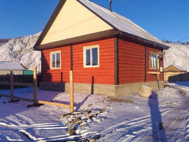 post-77182-0-33825800-1446792134_thumb.j