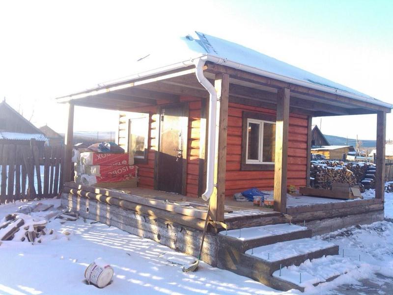 post-77182-0-35038100-1446792235_thumb.j