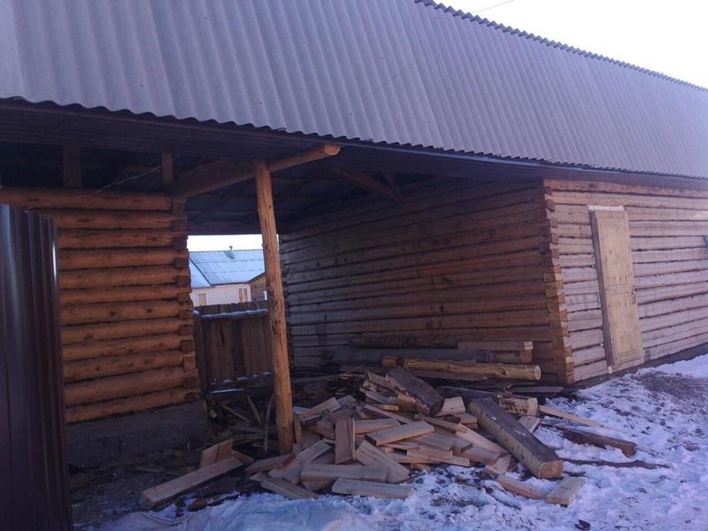 post-77182-0-39196700-1446792120_thumb.j