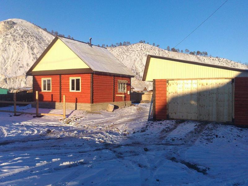 post-77182-0-55437100-1446792081_thumb.j