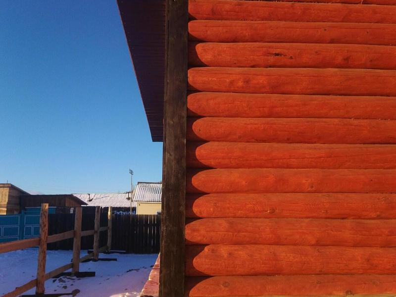 post-77182-0-57550100-1446792104_thumb.j