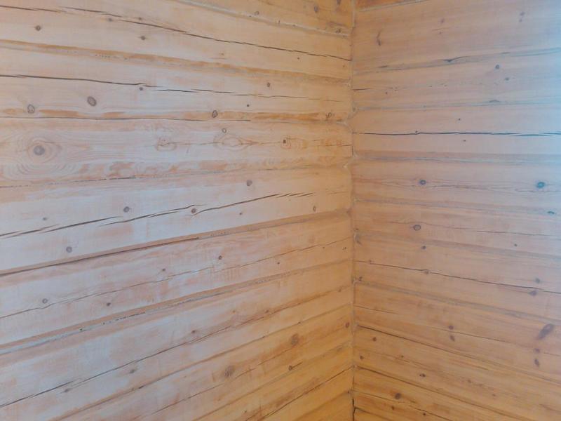 post-77182-0-75404600-1446791909_thumb.j