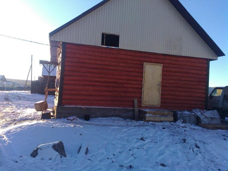 post-77182-0-94068500-1446792214_thumb.j