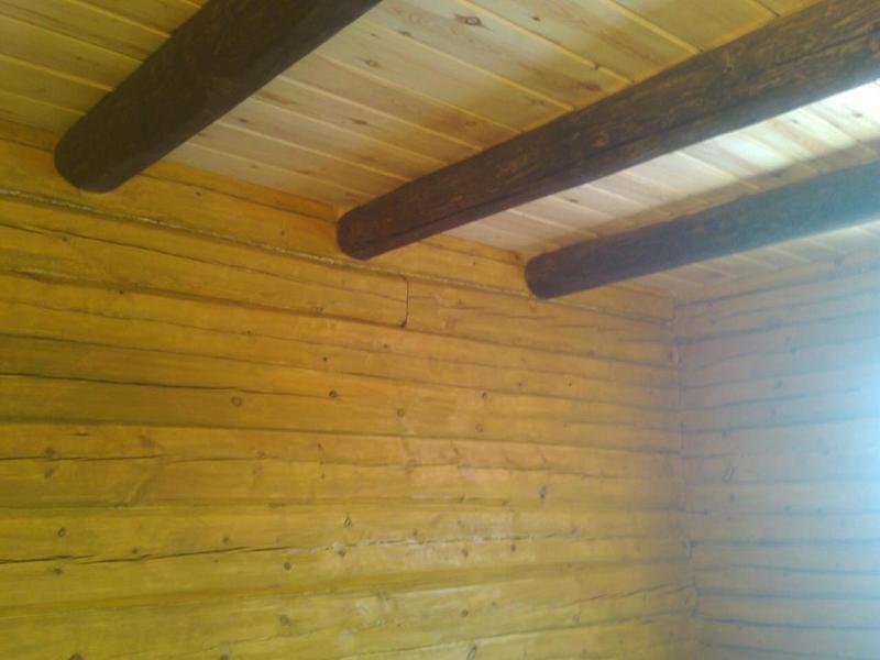 post-77182-0-99438400-1446792041_thumb.j