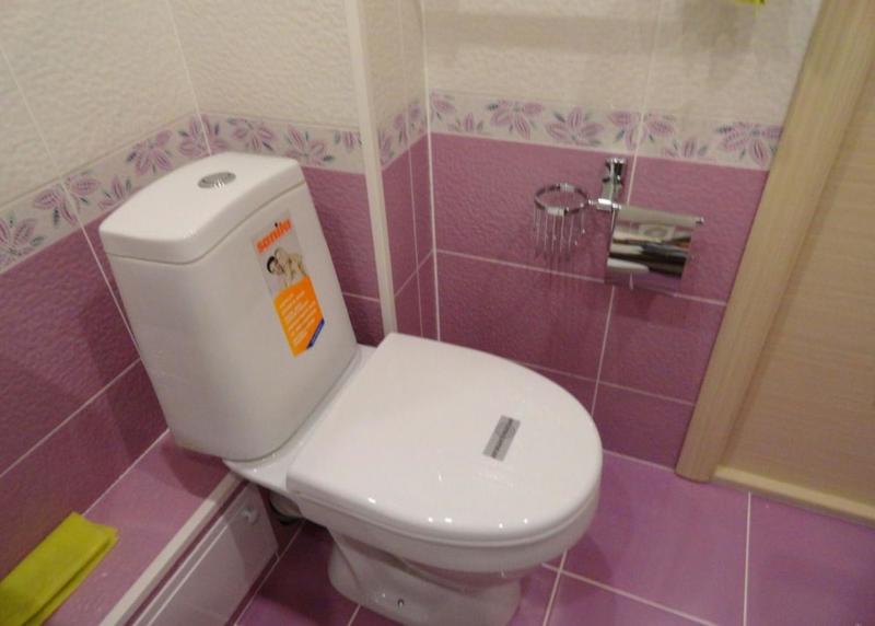 post-79530-0-55970200-1446346048_thumb.j