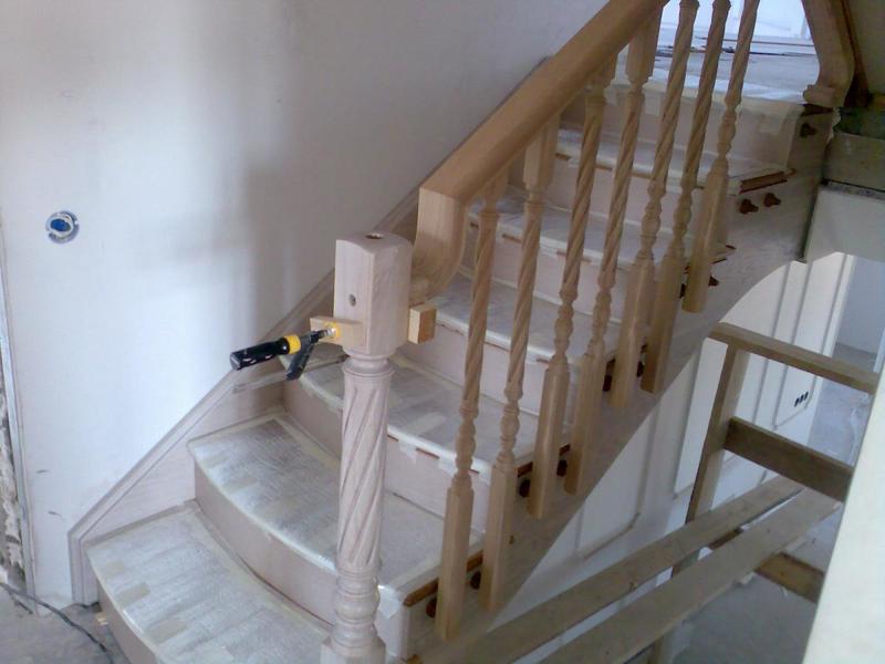 post-80064-0-57447100-1446555702_thumb.j