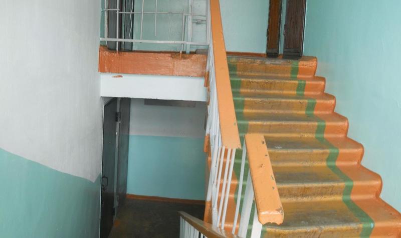 post-83096-0-04977600-1446873271_thumb.j