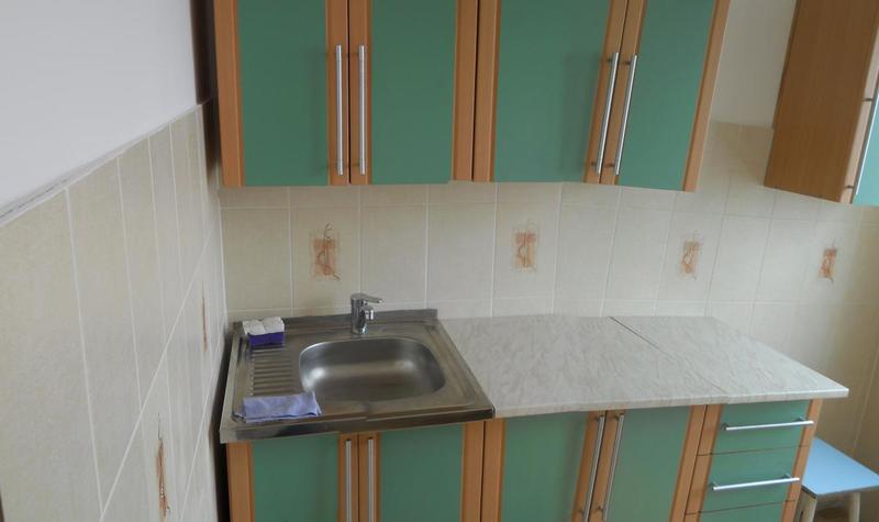 post-83096-0-12744100-1446873199_thumb.j