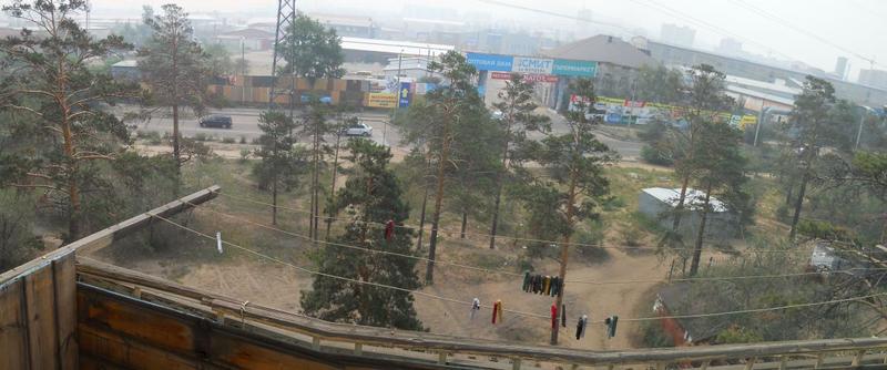 post-83096-0-16056100-1446873240_thumb.j