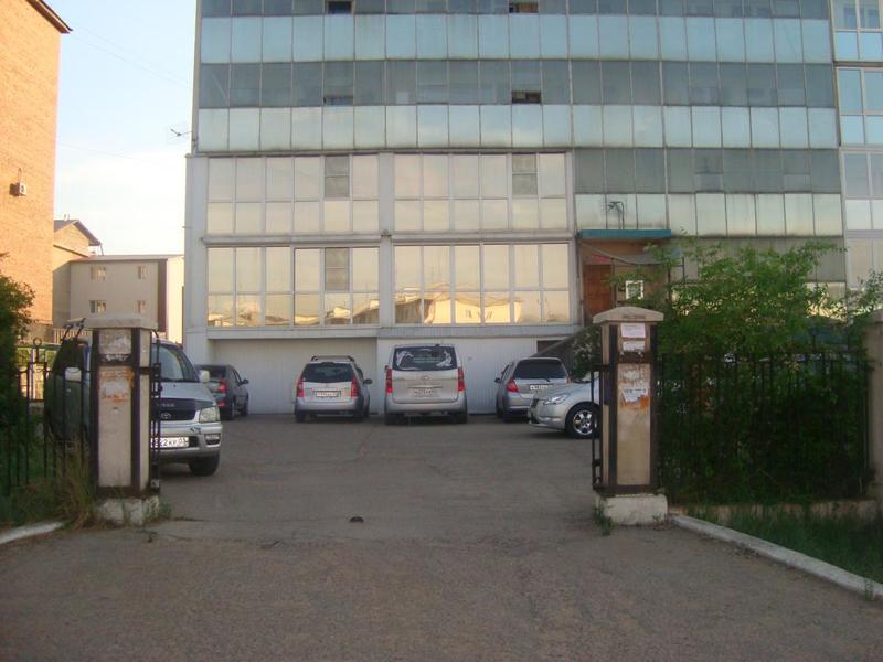 post-83096-0-16951300-1448613817_thumb.j