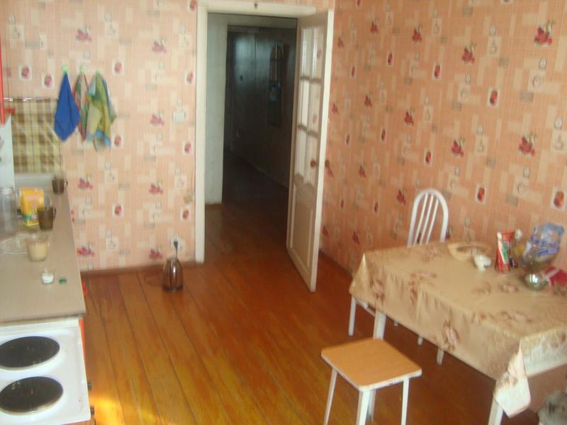 post-83096-0-35632200-1448613756_thumb.j