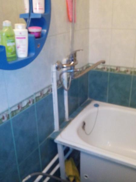 post-83096-0-42765600-1447654911_thumb.j