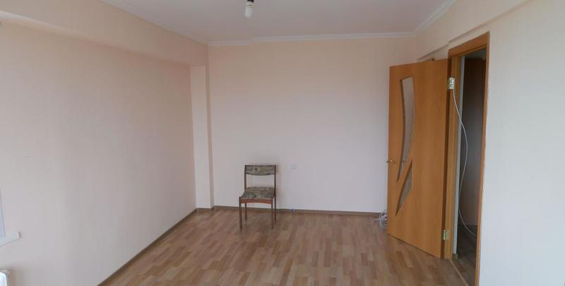 post-83096-0-42993500-1446873250_thumb.j