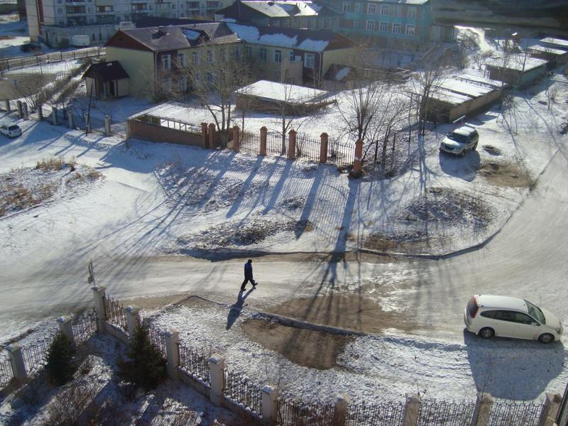 post-83096-0-49039200-1448613853_thumb.j