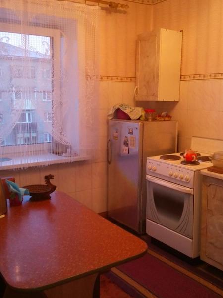 post-83096-0-50949600-1447654868_thumb.j