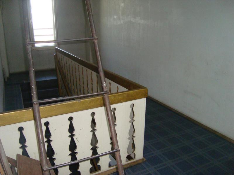 post-83096-0-53349300-1448613799_thumb.j