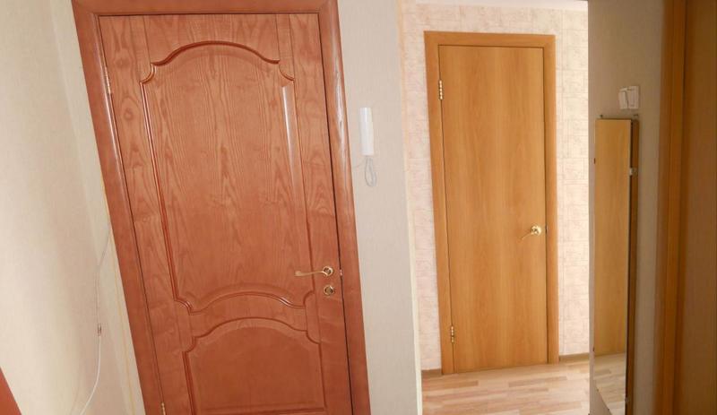 post-83096-0-57386500-1446873261_thumb.j