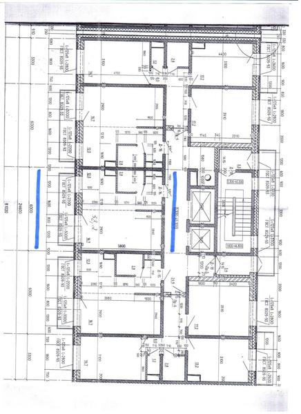 post-83096-0-60298800-1447934671_thumb.j