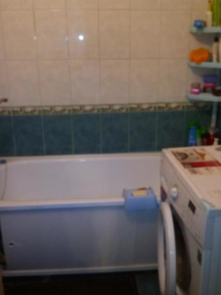 post-83096-0-62280800-1447654899_thumb.j